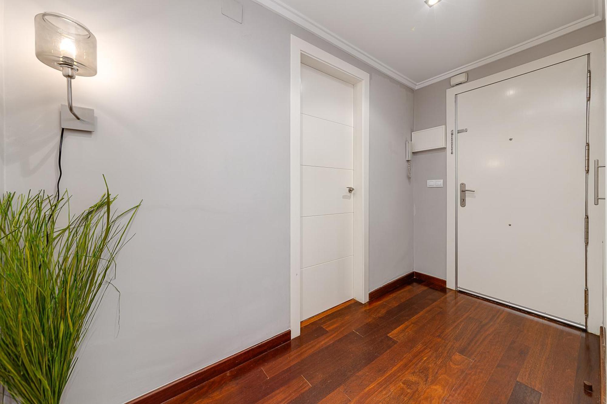 Hb Apartments - Mercado Central - Rambla Alicante - La Suite De La Playa Εξωτερικό φωτογραφία