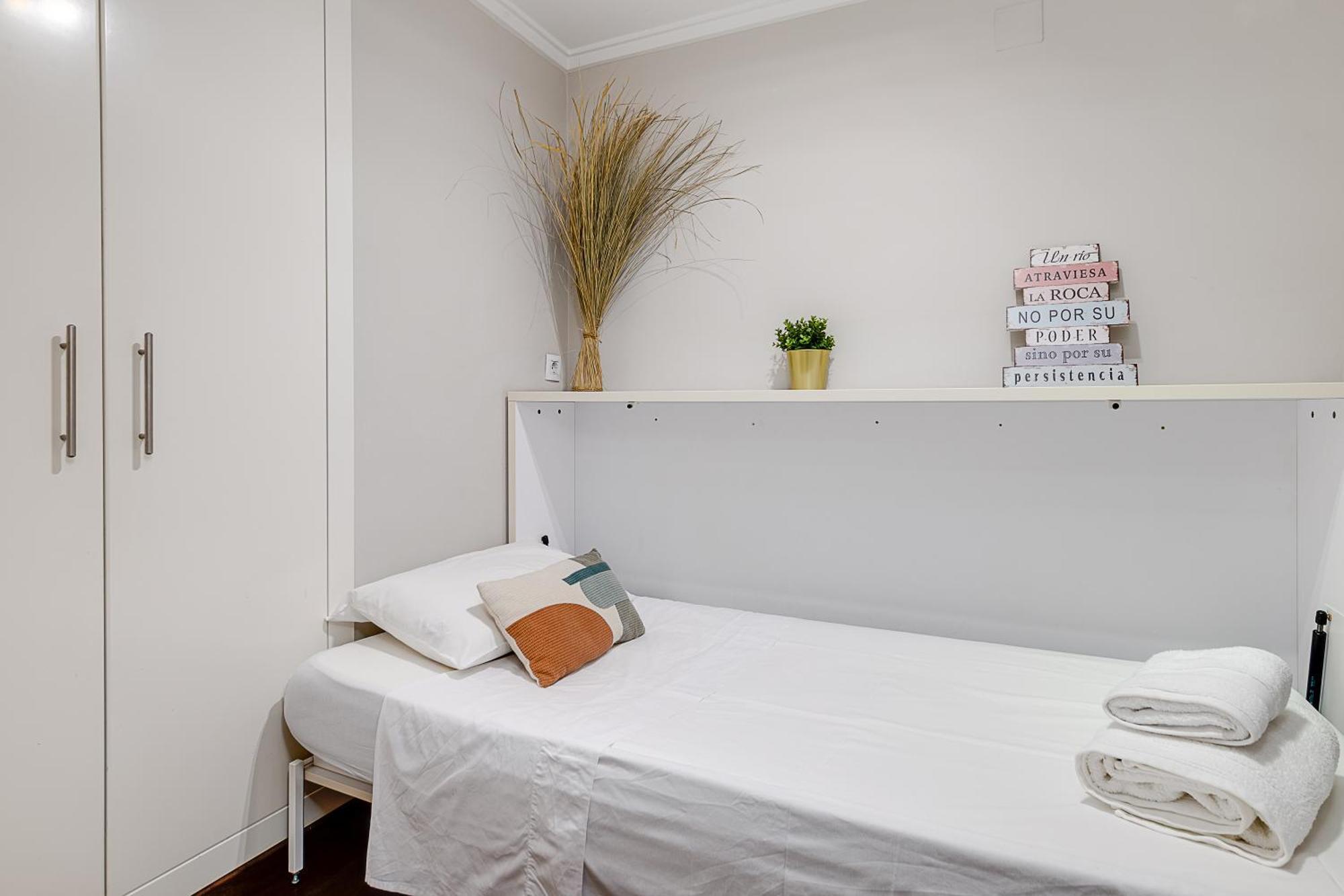 Hb Apartments - Mercado Central - Rambla Alicante - La Suite De La Playa Εξωτερικό φωτογραφία
